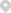 唐县抖盈科技(唐县分公司)